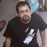 Angel Cortes