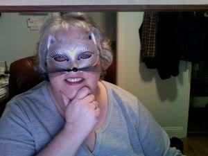 Jean Mckeown