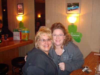 Tammy Wilson