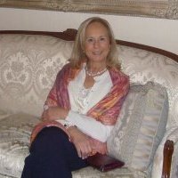 Cela Yanni