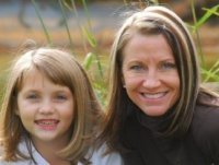 Mindy Farr
