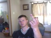 Dustin Lemarr
