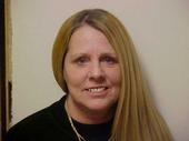 Robin Yonkers