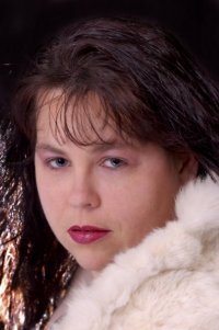 Jeannie Jarvis