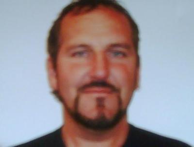 Matthew Koch