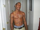 Trevoun Dawson