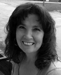 Carolyn Richards