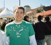 Michael Meckes
