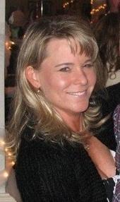 Cynthia Ruggles