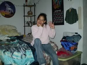 Verna Jonathan