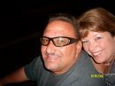 Steve Glisson