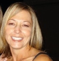 Amy Beason