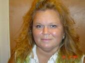 Lisa Wehunt