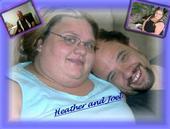 Heather Jackson