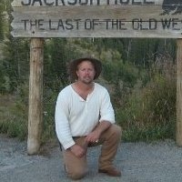 Jason Poth