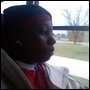 Ebony Reed