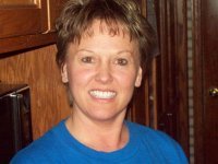 Debra Boockmeier