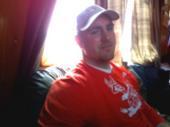 Shaun Conwell