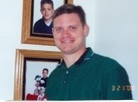 Robert Vetter