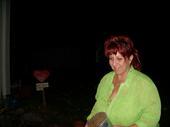 Theresa Grimm
