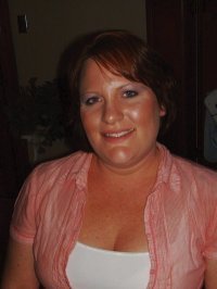 Heather Safford