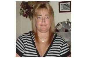 Laurie Willett