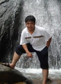 Kiet Nguyen