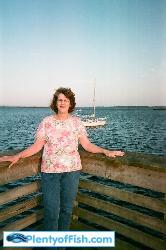Linda Knipp
