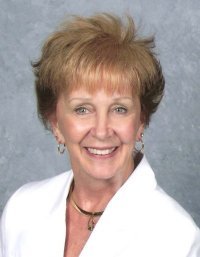Judith Oaldon