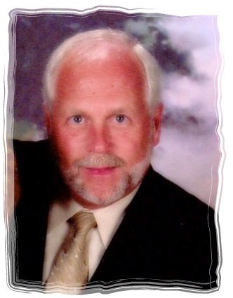 Bruce Mcfarlane