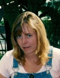Lisa Oprzedek