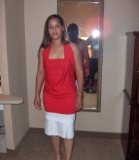 Laclora Baer