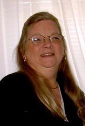 Mitzi Wallace