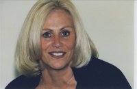 Barbara Bernardon