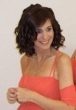 Danielle Mchale