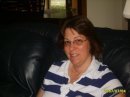 Karen Beaulier