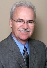 Richard Levchak