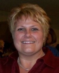 Karen Clement