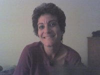 Jennifer Patterson-Kerr
