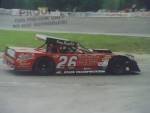John Biszalik