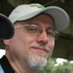 David Ortman