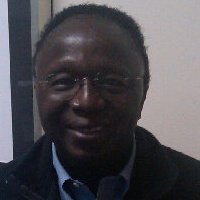 Adeoye Olukotun