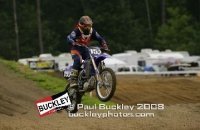 Andrew Rybick