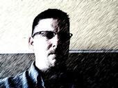 Adam Crafard