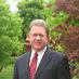 James Gill