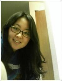 Eunsill Oh
