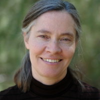 Heidi Wilson