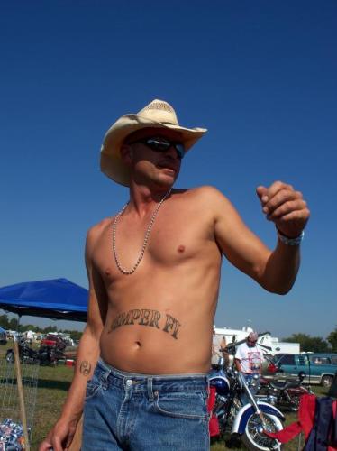 Robert Mcreynolds