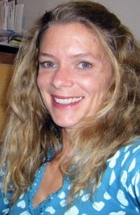 Teresa Adkins
