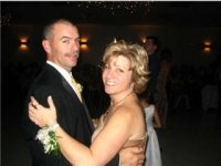 Denise Rancourt